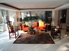 Temple of the emerald buddha and grand palace are notable landmarks, and travelers looking to shop may want to visit patpong. 13 While In Thailand Bangkok Ideas Bangkok Thailand Bangkok Hotel