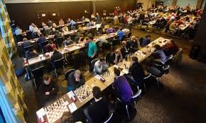 Playing chess is haraam mutlaqan (absolutely or under any circumstances), even though betting is not used. Chess Forbidden In Islam Rules Saudi Mufti But Issue Not Black And White Islam The Guardian