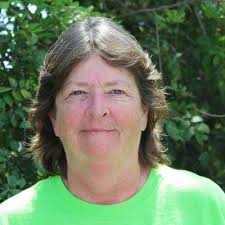 Sarah Fortney Campaign (@SarahFortney)