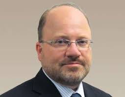 Richard Schuetz's Instagram, Twitter & Facebook