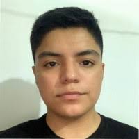 Felipe Salguero's Instagram, Twitter & Facebook