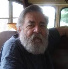 Friday, October 15, 2021