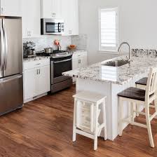 Also capable of integration into hydronic heating systems. How To Install A Water Line For A Refrigerator