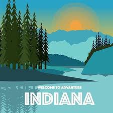 Information from its description page there is shown below. National Park Illustration Svg Ai Vector Uidownload