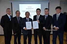 We also a bakery supplier malaysia, bakery supplier johor, and bread manufacturer malaysia. Bakery Products Supplier Sds Group To List On Bursa Malaysia