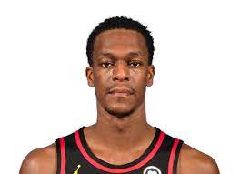 Rajon rondo is an american professional basketball player who led the boston celtics to the nba championship in 2008. Rajon Rondo Stats News Bio Espn