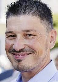 Ich wollte schon immer im Einkauf arbeiten"