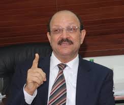 INABIE investiga veracidad caso surgido con la distribución del almuerzo en  liceo de Constanza