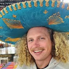 Project Mexico and St Innocent Orphanage