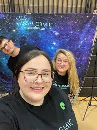 Sarah Yeary (@yearysarah) • Instagram photos and videos