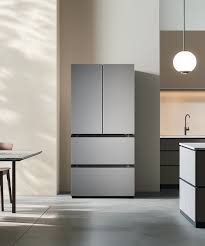 LG 오브제컬렉션 김치냉장고