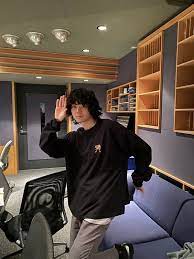 菅田将暉 おしゃれまとめの人気アイデア pinterest choco disco 2021 菅田将暉 ファッション メンズ ヘアスタイル ファッションアイデア