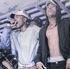 X and ski matching pfp. Pinterest Pink23x Ski Mask Skiing Love U Forever