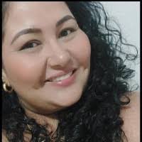 Jennifer Nebeker's Instagram, Twitter & Facebook