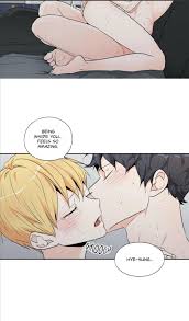 98 peace is the work of justice and the effect of charity. Read Love Is An Illusion Manga English New Chapters Online Free Mangaclash