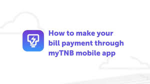 Bagi kemudahan mytnb self service portal, anda boleh melayari www.mytnb.com.my.anda juga boleh memuat turun aplikasi mytnb apps di telefon bimbit melalui google play atau app store. Welcome To Mytnb Portal Mytnb App
