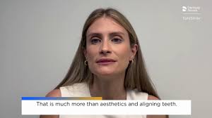 Vinicius Naldi Rodolfo Polonio