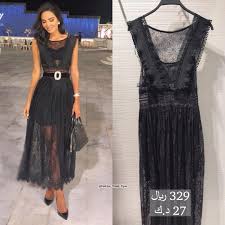 Zara Black Lace Dress Yay Or Nay فساتين الدانتيل السودا للأبد جميلة وراقية مت على جمال هالف Dresses Formal Dresses Fashion