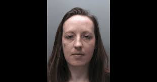 Facebook gives people the power. Serial Killer Joanna Dennehy S Daughter Says Her Mother Should Die In Jail Apologizes To Victims Families Meaww