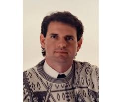 Vernon "Ray" Bristow Obituary (2023)