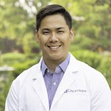 Gynecologic oncology current fellows