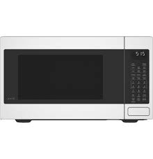 Você tem alguma dúvida sobre o ge cafe cv936mss ou precisa de ajuda? Pin On Kitchen