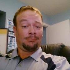 Robert foppe (@RFoppe)