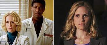 Here are 14 famous celebs — do you know if they were on grey's anatomy? Grey S Anatomy Recasting Von Wichtiger Rolle Fur 11 Staffel