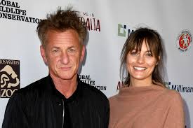 Maybe you would like to learn more about one of these? Sean Penn Confirms His Covid Wedding To Actress Leila George Vanity Fair