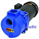 Pumps Australia Pty Ltd