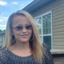 Fundraiser by Lisa Renae Haynes : Funeral expenses for Whitney Ballard