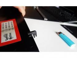 Check spelling or type a new query. Coffee Krups 3d Models Stlfinder