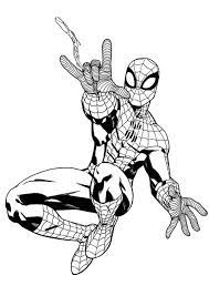 Explore the coloring pages in the following images. Pin On My Saves