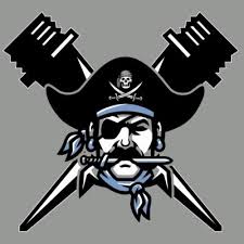 O evento empolgou as cerca de 15 mil pessoas que passaram pelo clube nos dois dias de festa. Brazoswoodxc On Twitter Earning Medals At The Klein Bearkat Tune Up For Jv Boys Diego Moya 9th And Giovani Diaz 3rd For Jv Girls Mckenzie Whipple 9th Bwoodbucs Bportisdsports Https T Co Zn2jth9ea7