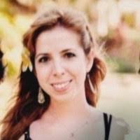 Alina Beaton Email & Phone Number