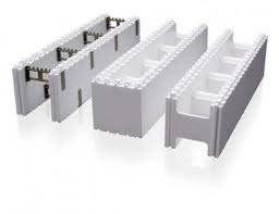 Image result for construction polystyrene