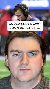 What a very odd time to leave the Rams #nfl #football #sports #losangeles  #rams #bakermayfield #seanmcvay #liamcoen #matthewstafford #cooperkupp