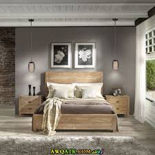 صخرة الرجل الثلجي هكتار ديكورات خشبية لغرف النوم Englishtoportuguesetranslation Com