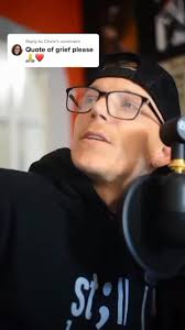 An Occasion with Jesse Pedigo