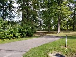 Maybe you would like to learn more about one of these? West Branch State Park Campground 5570 Esworthy Rd Ravenna Oh Campgrounds Mapquest