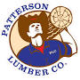 Patterson Lumber Co. from www.facebook.com
