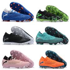 People interested in kasut bola puma also searched for. Kasut Bola Puma Future Off 53 Www Ncccc Gov Eg