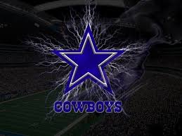 Dallas Cowboys Wallpaper Dallas Cowboys Dallas Cowboys Wallpaper Dallas Cowboys Logo Dallas Cowboys