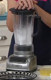 pin on blenders