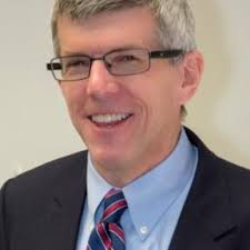 Timothy Pemberton Email & Phone Number