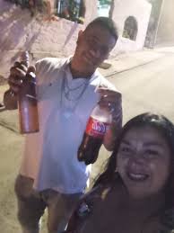 Reel by Francesca Moreno Aguilera (@francescamorenoagulera) · May 18, 2024