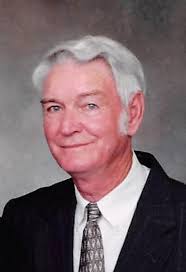 Donald Crabb, Sr. Obituary January 6, 2019