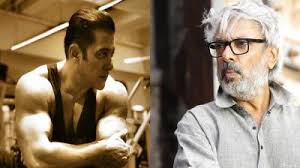 Confirmed Salman Khan To Reunite With Sanjay Leela Bhansali Details Inside Exclusive complied list with movies like gangubai kathiawadi (2021), malaal (2019), padmaavat (2018), ishq uncensored (2018), bajirao mastani (2015), gabbar is back (2015). sanjay leela bhansali details inside