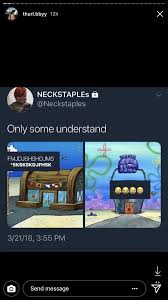 People rate things with the krusty krab vs chum bucket meme (23. 25 Krusty Krab Vs Chum Bucket Memes Ideas Memes Chums Relatable