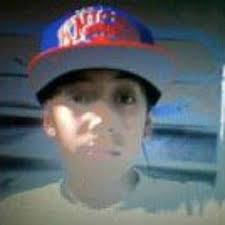 Stream Fabian Mora 6 music